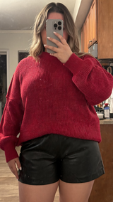 Amelia O review photo