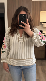Layla S review photo