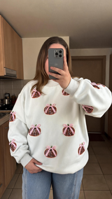 Layla C review photo