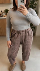Amelia Y review photo
