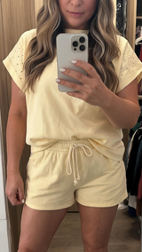 Violet L review photo