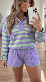 Isabella W review photo