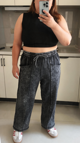 Zoe J review photo
