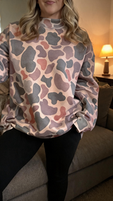 Audrey E review photo