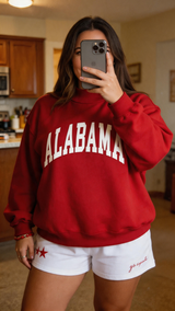 Amelia U review photo