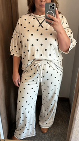 Violet F review photo