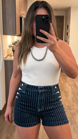 Zoe D review photo