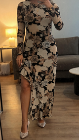 Lily B review photo
