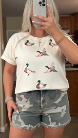 Zoe Q review photo