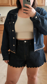 Zoe H review photo