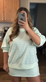Zoe A review photo