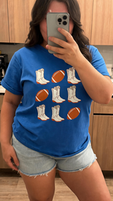 Layla U review photo