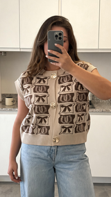 Paisley V review photo