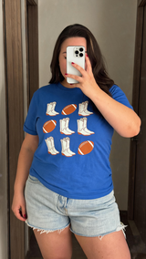 Isabella E review photo