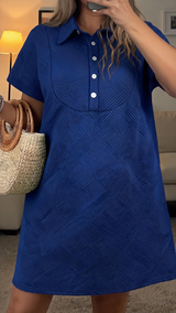 Lily P review photo