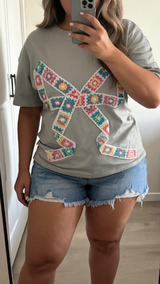 Violet D review photo