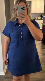 Amelia Q review photo