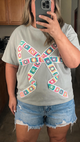 Paisley O review photo