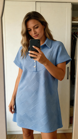 Isabella C review photo