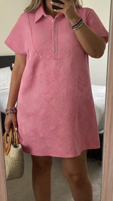 Addison Y review photo