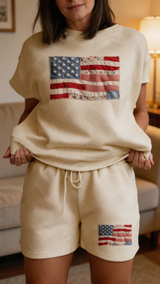 Ava H review photo
