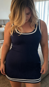 Sofia Q review photo