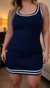 Lily G review photo