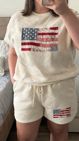 Addison W review photo