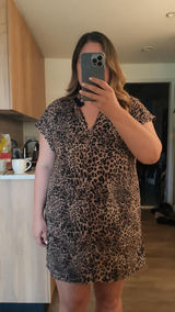 Layla G review photo