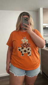 Paisley Y review photo
