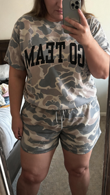 Hannah S review photo