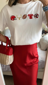 Sofia O review photo