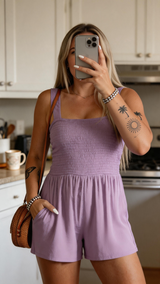 Zoe U review photo