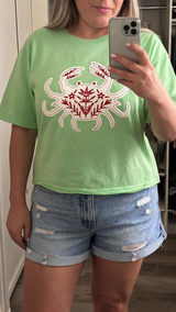 Nova I review photo