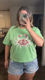 Amelia T review photo