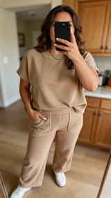 Zoe S review photo