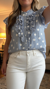 Lily Q review photo