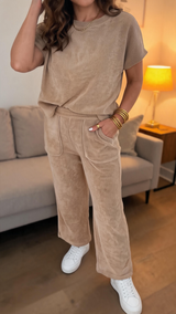 Ava R review photo