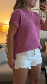 Audrey G review photo