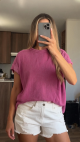 Layla H review photo
