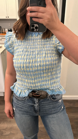 Layla O review photo