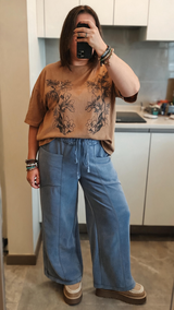 Zoe E review photo