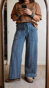 Scarlett T review photo