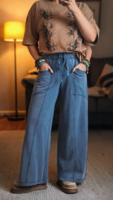 Ava I review photo