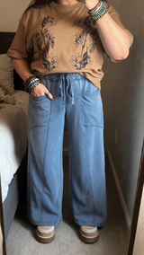 Addison S review photo