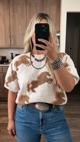 Paisley G review photo