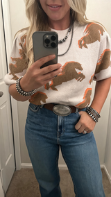 Violet Q review photo