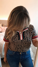 Sofia R review photo