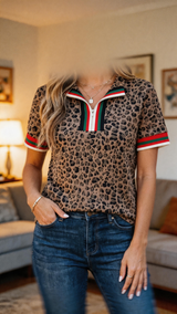 Lily C review photo