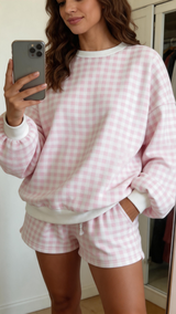 Nova L review photo